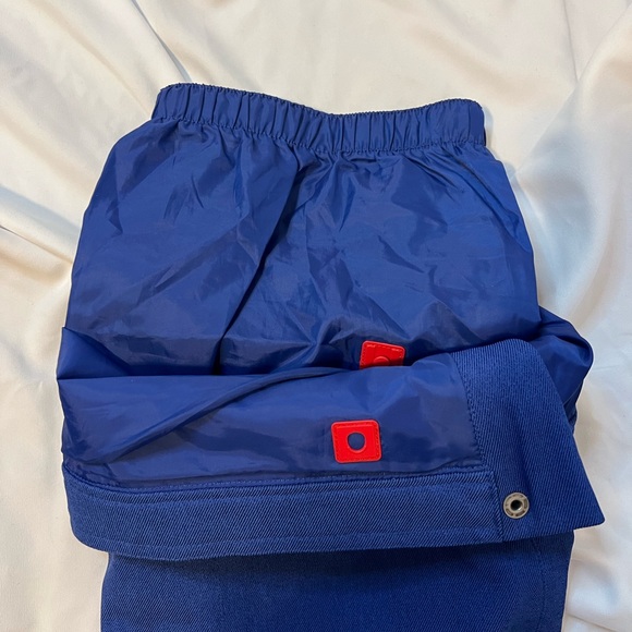 Roxy Spodnie Torah Snowboard Ski Pants 10K Flare Slim Fit | L - Picture 5 of 8